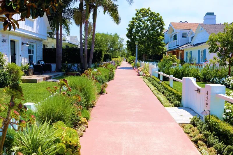 Somis Property Management